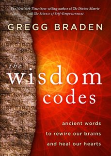 -gregg braden-9781401949358