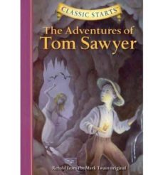 tales of adventure-9781402794858