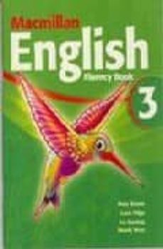 macmillan english 3 teachers guide-9781405013758