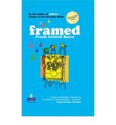 nlla framed hardcover educational edition-9781405838658
