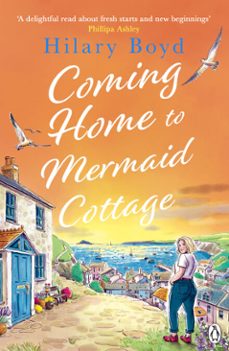 -hilary boyd-9781405970358