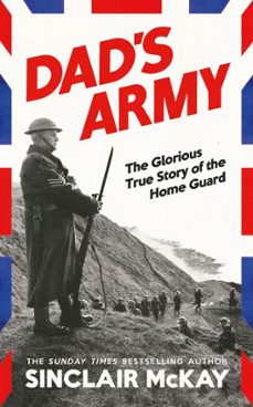 dads army (ebook)-sinclair mckay-9781405980258