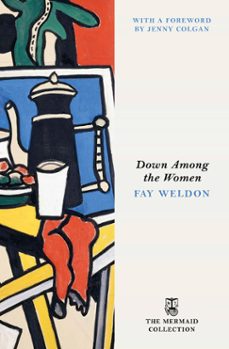 -fay weldon-9781405982658