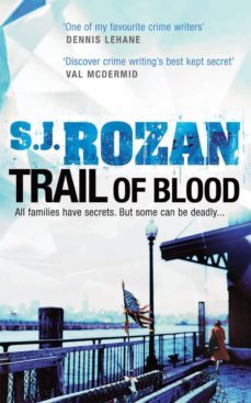 -s. j. rozan-9781407079158