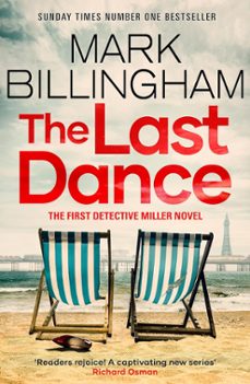 the last dance (detective miller 1)-mark billingham-9781408726358