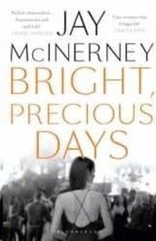 -jay mcinerney-9781408876558