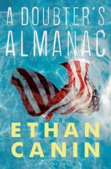 a doubter s almanac-9781408879658