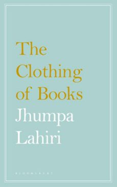-jhumpa lahiri-9781408890158