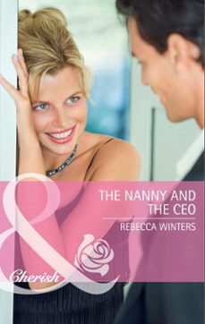 -rebecca winters-9781408901458