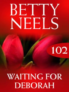 -betty neels-9781408983058