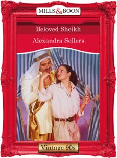 -alexandra sellers-9781408992258