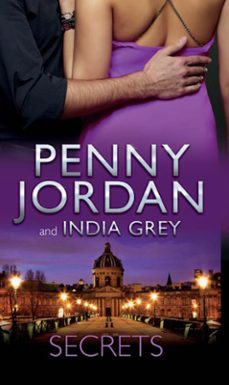 -penny jordan-india grey-9781408995358