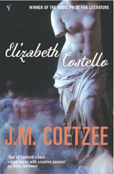 elizabeth costello-j.m. coetzee-9781409017158