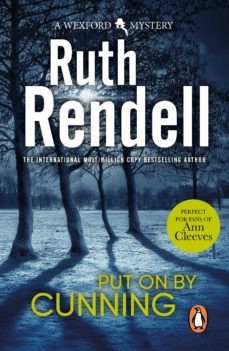 put on by cunning-ruth rendell-9781409068358