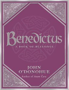 benedictus (ebook)-john o donohue-9781409081258