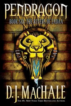 the rivers of zadaa (ebook)-d.j. machale-9781416914358