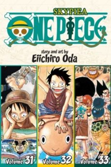 -eiichiro oda-9781421555058
