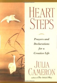 -julia cameron-9781440627958