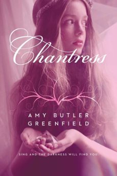 -amy butler greenfield-9781442457058