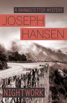 nightwork (ebook)-joseph hansen-9781444784558