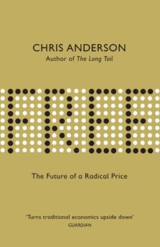 -chris anderson-9781446409558