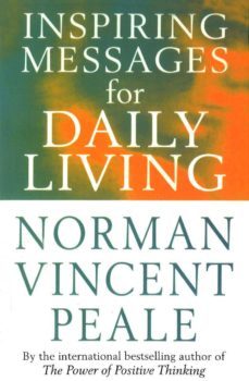 -frank bettger-norman vincent peale-9781446489758