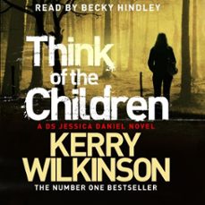 -kerry wilkinson-9781447294658