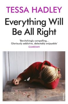 everything will be all right (ebook)-tessa hadley-9781448103058