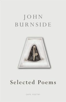 -john burnside-9781448114658