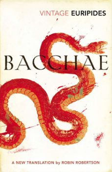 bacchae-9781448155958