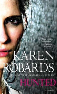 -karen robards-9781451678758