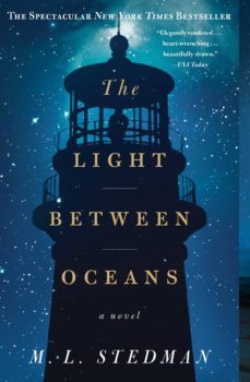 light between oceans-9781451681758