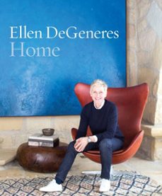 -ellen degeneres-9781455533558
