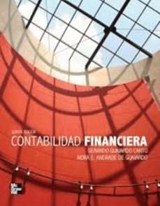 -gerardo y otro guajardo cantu-9781456260958