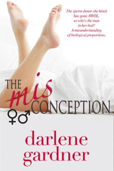 -darlene gardner-9781465887658