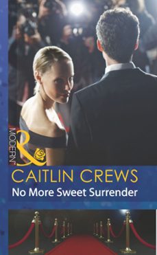 -caitlin crews-9781472001658