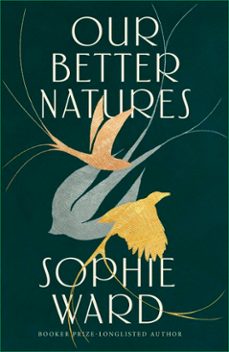 our better natures (ebook)-sophie ward-9781472156358
