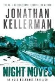 night moves-9781472206558