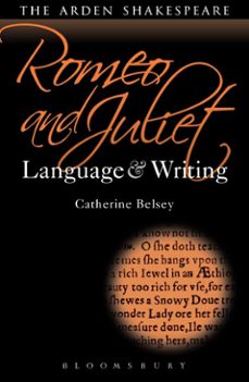 -catherine belsey-9781472539458