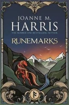 runemarks-joanne m. harris-9781473217058