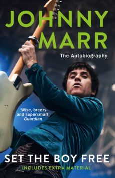 -johnny marr-9781473519558