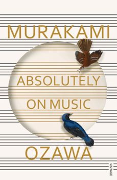 absolutely on music-haruki murakami-seiji ozawa-9781473520158
