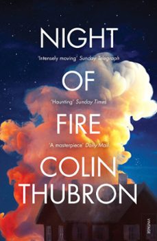 -colin thubron-9781473524958