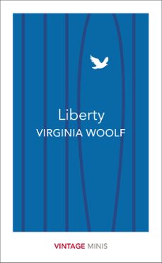-virginia woolf-9781473548558