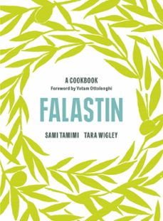 falastin: a cookbook (ebook)-sami tamimi-tara wigley-9781473557758