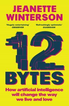 12 bytes-jeanette winterson-9781473578258