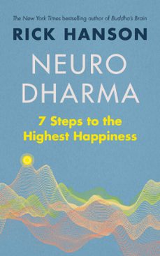 neurodharma (ebook)-rick hanson-9781473580558