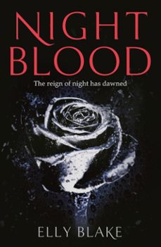 nightblood (ebook)-elly blake-9781473635258
