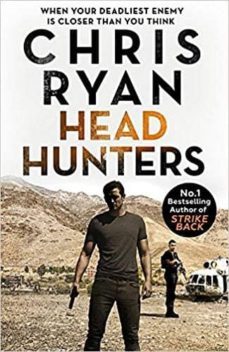 -chris ryan-9781473668058