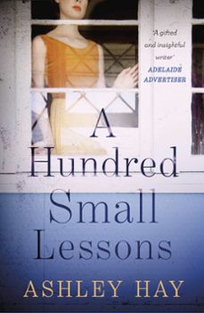 a hundred small lessons (ebook)-ashley hay-9781473676558